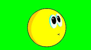  Keep Smiling Nethugs Com Emoji Love I Love You Gif Love You Gif