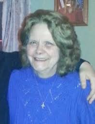 Obituary information for Kenna Louise Dodd