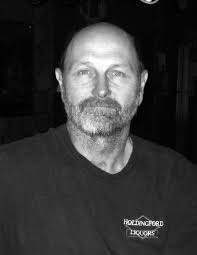 Minnesota Beer Activists Campaign for Sunday Sales