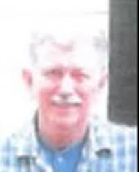 Thomas W. Hoffmann Obituary January 31, 2025