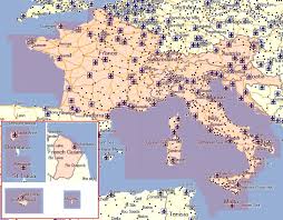 Jan 21, 2020 · city navigator europe ntu 2020.20 from now on you can download cn europe ntu 2020.20 at garmin express reply with quote. Wine Trouble Repel Garmin City Navigator Europe Nt 2019 30 Unlocked Img Spiritofalohatours Com