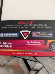 Check spelling or type a new query. Bengkel Ketuk Cat Asrul Car Body Shops In Melaka Tengah Melaka Malaysia Malaysia Trepup Com