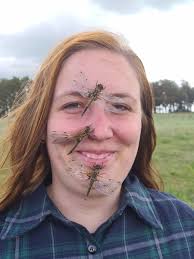 Sofia Haley (@smh_atyou)