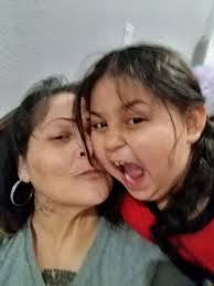 Husbands and their quirky habits with ketchup in the refrigerator