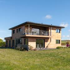 Gîte en dordogne proche montignac & lascaux iv. Les Jardins D Eugenie Centre De Bien Etre A Leulinghen Bernes Resalib