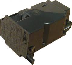Profitez de performances de haute qualité, d'impressions économiques et d'une grande facilité d'utilisation avec notre série d'imprimantes à réservoirs d'encre rechargeables pixma g. Canon K30314 Netzteil Powersupply Fur Pixma Ip4700