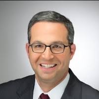 Tyler Egan Email & Phone Number