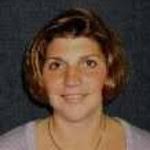 Dr. Justin Kearney, Internal Medicine