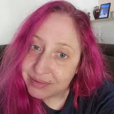 Nah, I don't need the validation of a romantic partner to know that I'm  awesome. One day, someone that I am also interested in will be curious  enough to want to get