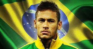 Check spelling or type a new query. ØµÙˆØ± Ù†ÙŠÙ…Ø§Ø± 2021 Ø£Ø¬Ù…Ù„ Ø±Ù…Ø²ÙŠØ§Øª Ø®Ù„ÙÙŠØ§Øª Ù†ÙŠÙ…Ø§Ø± Ù…Ø¹ Ù…Ù†ØªØ®Ø¨ Ø§Ù„Ø¨Ø±Ø§Ø²ÙŠÙ„ ÙƒØ§Ø³ Ø§Ù„Ø¹Ø§Ù„Ù…