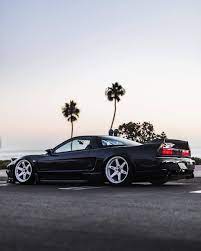 Pin On Cars