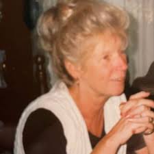 Roy Funeral Home and Cremation Service Memorials and Obituaries