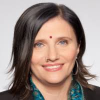 50+ "Marion Winter" profiles