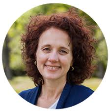 Simply Said: Plain Language For The Web