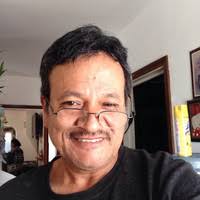 Roberto Jaime Limón Dávila Email & Phone Number