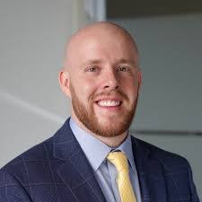 Matthew Flygare's Instagram, Twitter & Facebook