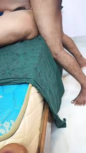 My Gril Friend in Hotal Room: Indian Blowjob Blowjob Porn