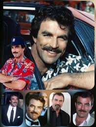 Fun Magnum, P.I. Facts From Tom Selleck's Memoir — Including Why He Thought  the Show's Title Was 'Sh–ty(Full information 👇 💬)