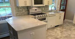 Tops Of The Town Kitchen Remodeling Countertops Cabinets Rockville Potomac Bethesda Germantown Chevy Chase Gaithersburg Installation Kitchen Cabinets Kitchen Remodeling Local Best Rated Sale Takoma Park Kensington Silver Spring Wheaton