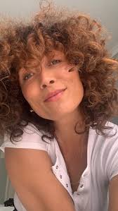 A little Nara inspo 😉…and a lot of me, in my happy place ☺️, ., ., Been a  minute, happy long weekend 😘