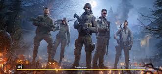 Sep 22, 2021 · latest version. Call Of Duty Mobile 1 0 8 0 Android Full Working Game Mod Apk Free Download Gf