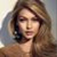 Learn more about beauty salons in beverly on the knot. Bonbon Hair Salon Beverly Ma Alignable
