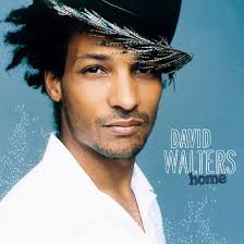 ホーム 〜JAPANESE EDITION(国内盤特典:ボーナスDVD付): Amazon.sg: Music