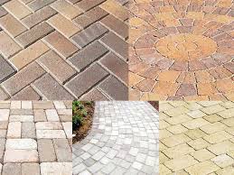 01384 237421 | 07891 240 681. Paving Patterns Imperial Drives Ltd