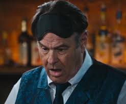 A perfect summer tea for camping☀️🏕️