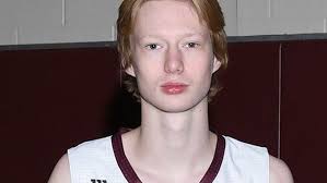 IHSA Boys Basketball: Meet those who make up ROWVA/Billtown's squad