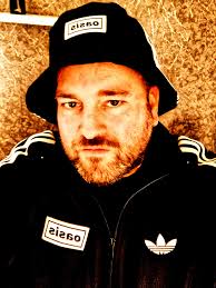 Has anybody ordered the coach jacket and had it delivered yet…. Mines come  like this and I was wondering if anybody else has had the same!