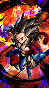 I want to start a series where i try to replicate some dokkan arts in legends, tried the new lr angel vegeta this time ( i won't be able to replicate it 100% accurate since i only use assets from legends) what do you guys think? Dragon Ball Legends Ssj4 1080x1920 Wallpaper Teahub Io