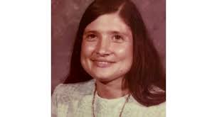 Marie Isabel Graf Obituary (2023)