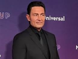 Fernando Colunga confiesa la razón que lo alejó de la TV por años