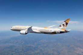 Etihad Confirms Additional Flights To Eight Countries Including India Egypt And Germany Starting July 16