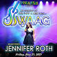 SWAAG presents 90s Pop/R&B Night ft. Jennifer Roth