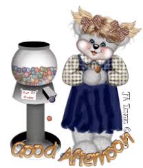 ▷ Bon après-midi : images et gifs animés et animations, 100% gratuits !