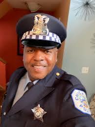 Kara Yarbrough's Instagram, Twitter & Facebook