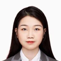 40+ "Lea Wu" profiles