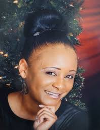 Life and Times for Chyvonne Patrice Carroll-Ward