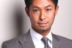 50代男性におすすめの髪型とは 薄毛 白髪が目立たない短髪を紹介 メンズへアスタイル辞典 part 2 薄毛ヘアスタイル メンズ パーマ 薄毛