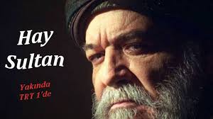 Trt 1'de daha önce yayınlanmış ve günümüzde yayınlanmakta olan televizyon programlarının bir listesidir. Trt Nin Yeni Dizisi Hay Sultan In Konusu Belli Oldu