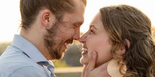 Jessie Heinaman and Grant Newswanger's Wedding Website