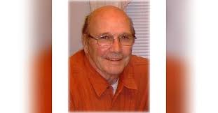 Paul Langmaack Obituary