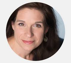 Current Issue Contributors