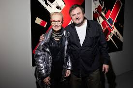 Bildergebnis für Sergei Shekhovtsov