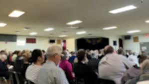 Lawyers fault teacher, school system in teen's serious burns from chemistry  experiment