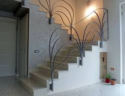 Pin By Rosa On Staircases In 2020 Railing Design Modern Stair Railing Stairs Design