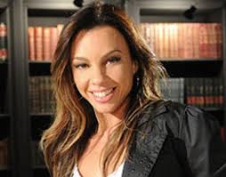 Pâmela tomé será par romântico de pablo morais em gênesis, record tv contrata juliano laham para gênesis, kayky brito e marcela barrozo estão de volta à dramaturgia da record tv, e muitos outros artigos de gênesis você encontra aqui. Carla Marins E Ingra Lyberato Gravarao A Novela Genesis Da Record Tv Bastidores O Planeta Tv