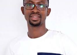 NDC should provide responsible opposition